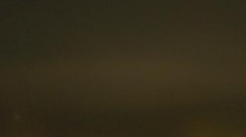 Weather camera view of John Jay HS.