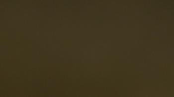 Weather camera view of John Jay HS.