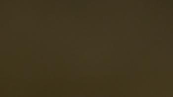 Weather camera view of John Jay HS.