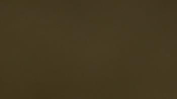 Weather camera view of John Jay HS.