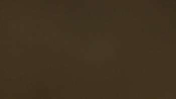 Weather camera view of John Jay HS.