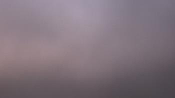 Weather camera view of John Jay HS.