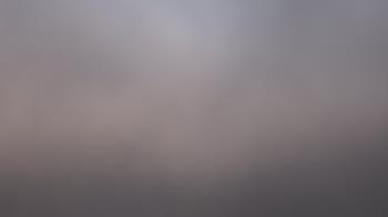 Weather camera view of John Jay HS.