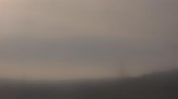 Weather camera view of John Jay HS.