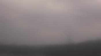 Weather camera view of John Jay HS.