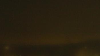 Weather camera view of John Jay HS.