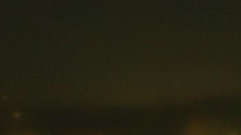 Weather camera view of John Jay HS.