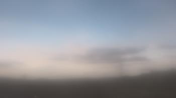 Weather camera view of John Jay HS.