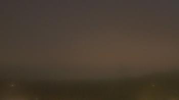 Weather camera view of John Jay HS.