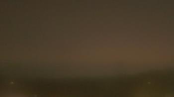 Weather camera view of John Jay HS.