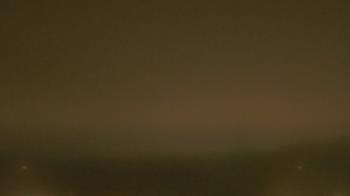 Weather camera view of John Jay HS.