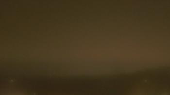 Weather camera view of John Jay HS.