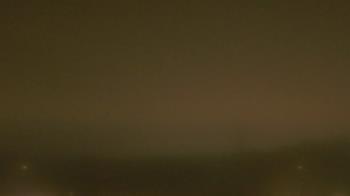 Weather camera view of John Jay HS.