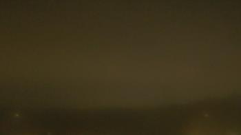 Weather camera view of John Jay HS.