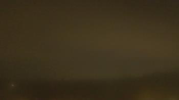 Weather camera view of John Jay HS.