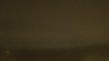 Weather camera view of John Jay HS.