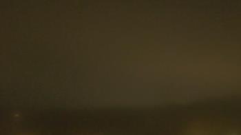 Weather camera view of John Jay HS.