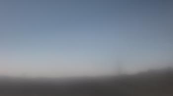 Weather camera view of John Jay HS.