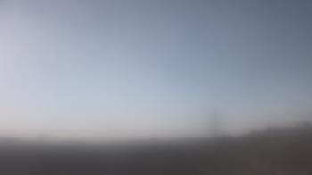 Weather camera view of John Jay HS.