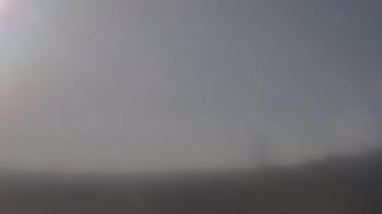 Weather camera view of John Jay HS.