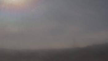 Weather camera view of John Jay HS.