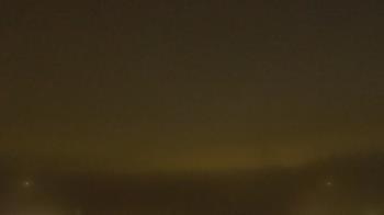 Weather camera view of John Jay HS.