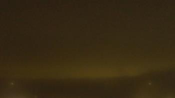 Weather camera view of John Jay HS.