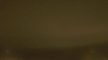 Weather camera view of John Jay HS.