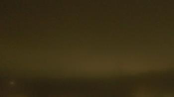 Weather camera view of John Jay HS.