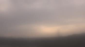 Weather camera view of John Jay HS.