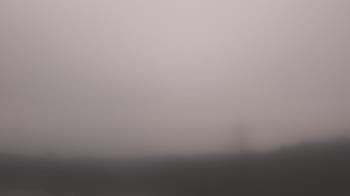 Weather camera view of John Jay HS.