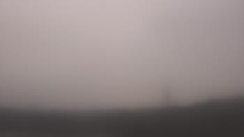 Weather camera view of John Jay HS.