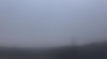 Weather camera view of John Jay HS.