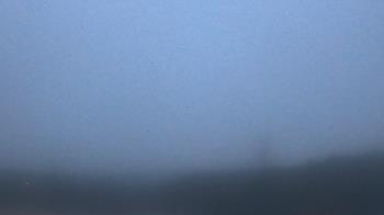 Weather camera view of John Jay HS.