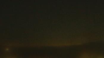 Weather camera view of John Jay HS.