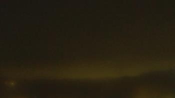 Weather camera view of John Jay HS.