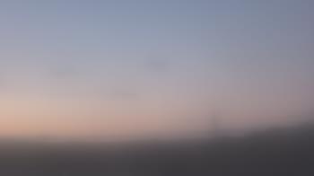 Weather camera view of John Jay HS.