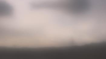 Weather camera view of John Jay HS.