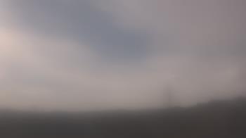 Weather camera view of John Jay HS.