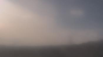 Weather camera view of John Jay HS.