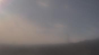 Weather camera view of John Jay HS.