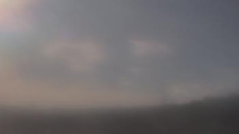 Weather camera view of John Jay HS.