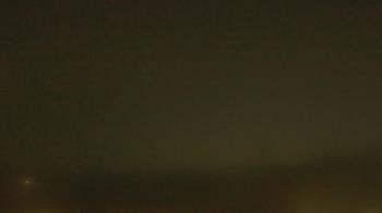 Weather camera view of John Jay HS.