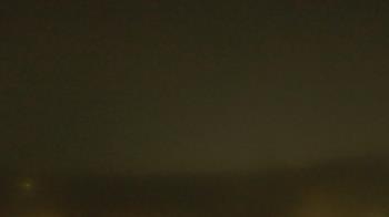 Weather camera view of John Jay HS.