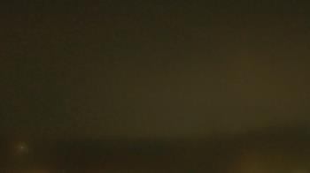 Weather camera view of John Jay HS.