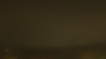 Weather camera view of John Jay HS.