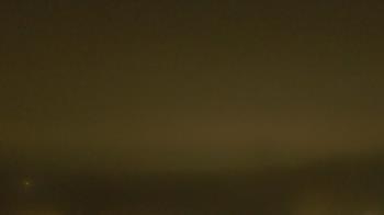 Weather camera view of John Jay HS.