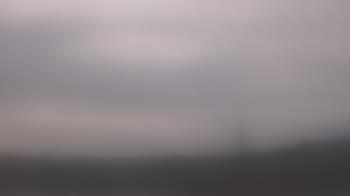 Weather camera view of John Jay HS.