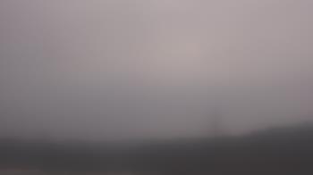 Weather camera view of John Jay HS.