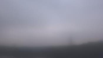 Weather camera view of John Jay HS.